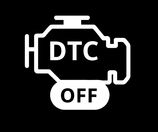 dtc off